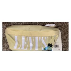 LEVI’S Fanny bag